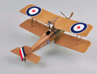 1/24 RAF S.E.5a