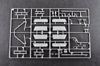 1/24 RAF S.E.5a