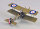 1/24 RAF S.E.5a