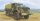 M925A1 US Military Cargo Truck 5-ton 6x6