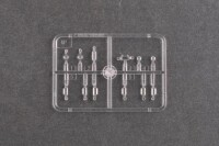 1/35 M3A1 Medium Tank