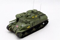 1/35 M3A1 Medium Tank