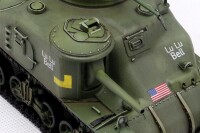 1/35 M3A1 Medium Tank