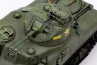 1/35 M3A1 Medium Tank