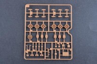 1/35 M3A1 Medium Tank