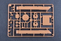 1/35 M3A1 Medium Tank