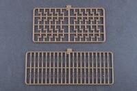 1/35 M3A1 Medium Tank