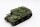 1/35 M3A1 Medium Tank