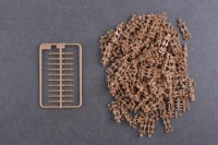 1/35 Rheinmetall-Borsig Waffenträger