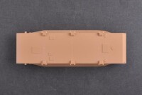 1/35 Rheinmetall-Borsig Waffenträger