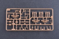 1/35 Rheinmetall-Borsig Waffenträger