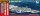 1/700 HMS Hood 1941 - Top Grade