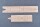 1/700 HMS Hood 1941 - Top Grade