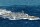 1/700 HMS Hood 1941 - Top Grade