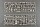 1/700 HMS Hood 1941 - Top Grade