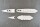 1/700 HMS Hood 1941 - Top Grade