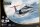 1/48 Lockheed CF-104 Starfighter RCAF