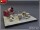 1/35 Concrete Mixer Set