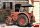 1/35 German Traffic Tractor D8532