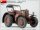1/35 German Traffic Tractor D8532