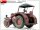 1/35 German Traffic Tractor D8532