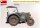 1/35 German Traffic Tractor D8532