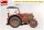 1/35 German Traffic Tractor D8532