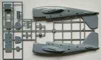 1/72 Douglas B-18A "Bolo At War"