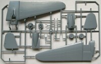 1/72 Douglas B-18A "Bolo At War"