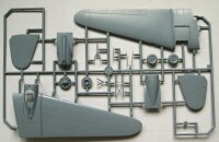 1/72 Douglas B-18A "Bolo At War"