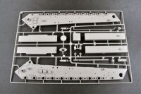 1/16 Sd.Kfz.186 Jagdtiger