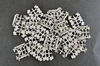 1/16 German Sd.Kfz. 171 Panther Ausf. G - Early Version