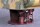 1/16 German Sd.Kfz. 171 Panther Ausf. G - Early Version