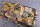1/16 German Sd.Kfz. 171 Panther Ausf. G - Early Version