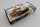1/16 German Sd.Kfz. 171 Panther Ausf. G - Early Version