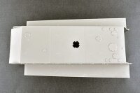 1/16 German Sd.Kfz. 171 Panther Ausf. G - Late Version