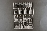 1/16 German Sd.Kfz. 171 Panther Ausf. G - Late Version