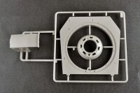 1/16 German Sd.Kfz. 171 Panther Ausf. G - Late Version