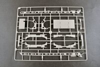 1/16 German Sd.Kfz. 171 Panther Ausf. G - Late Version