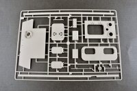 1/16 German Sd.Kfz. 171 Panther Ausf. G - Late Version