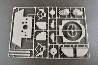 1/16 German Sd.Kfz. 171 Panther Ausf. G - Late Version