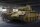 1/16 German Sd.Kfz. 171 Panther Ausf. G - Late Version