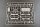 1/16 German Sd.Kfz. 171 Panther Ausf. G - Late Version