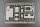 1/16 German Sd.Kfz. 171 Panther Ausf. G - Late Version