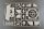 1/16 German Sd.Kfz. 171 Panther Ausf. G - Late Version