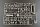 1/16 German Sd.Kfz. 171 Panther Ausf. G - Late Version