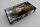 1/16 German Sd.Kfz. 171 Panther Ausf. G - Late Version