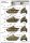 1/16 German Sd.Kfz. 171 Panther Ausf. G - Late Version