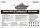 1/16 German Sd.Kfz. 171 Panther Ausf. G - Late Version