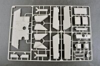 1/16 Sd.Kfz 173 Jagdpanther Early Version